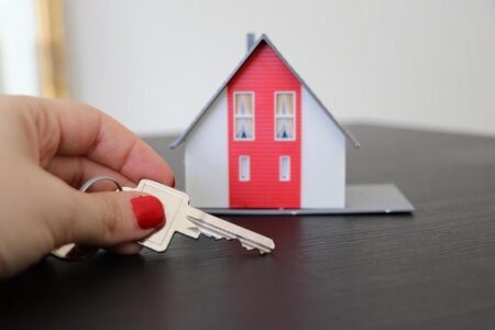 One Nation’s Housing Policy: Six Absurd Excuses and Zero Clarity