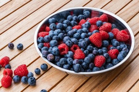 China’s Blueberry Boom Rapidly Expands into Southeast Asia with Fresh Trade Connections China’s Blueberry Boom Rapidly Expands into Southeast Asia with Fresh Trade Connections