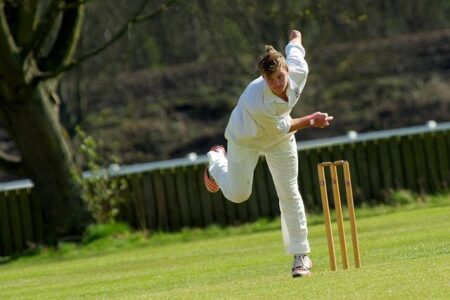 AFG Coach Pybus Reflects on Costly DRS Mistakes: “We Were Exceptionally Rusty