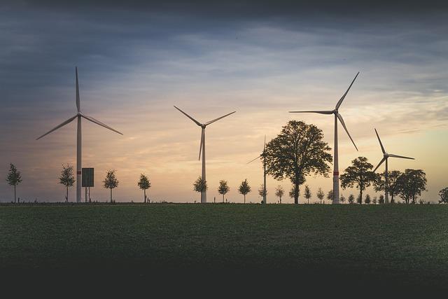 Vestas Lands Major New Onshore Wind Project in the United Kingdom Vestas Lands Major New Onshore Wind Project in the United Kingdom