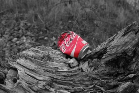How Coca-Cola’s India Bottler IPO and World Cup Strategy Could Transform Investor Returns