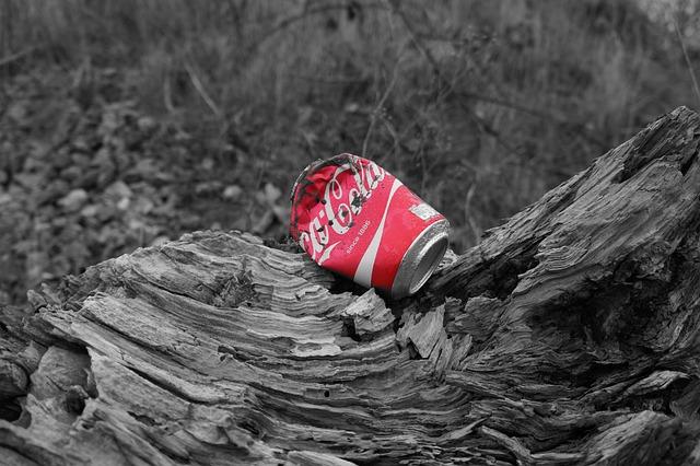How Coca-Cola’s India Bottler IPO and World Cup Strategy Could Transform Investor Returns How Coca-Cola’s India Bottler IPO and World Cup Strategy Could Transform Investor Returns