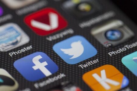 How Social Media is Transforming Lives Across the UK How Social Media is Transforming Lives Across the UK