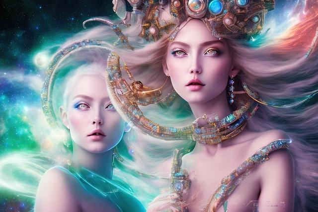 Unlock Your Future: Daily Horoscope Insights and Predictions for June 9, 2026 Unlock Your Future: Daily Horoscope Insights and Predictions for June 9, 2026