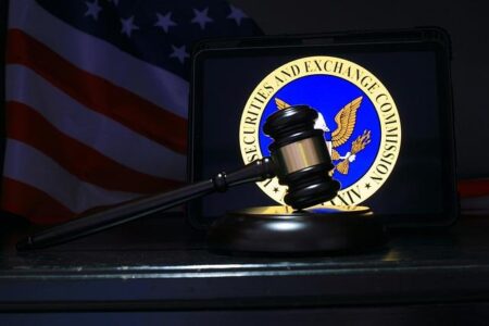Australia’s $1.4 Billion PFAS Lawsuit Poised to Set a Global Legal Precedent Australia’s $1.4 Billion PFAS Lawsuit Poised to Set a Global Legal Precedent