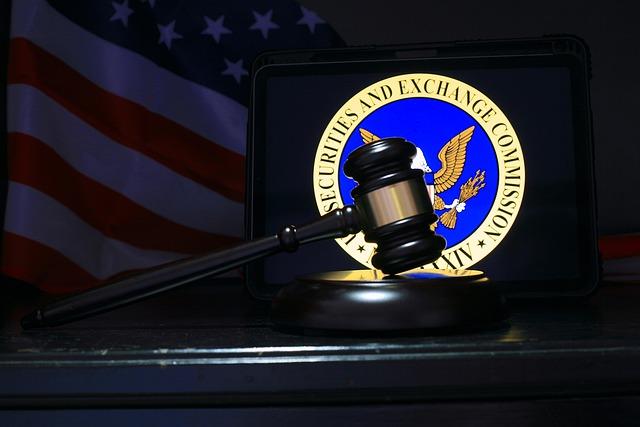 Australia’s $1.4 Billion PFAS Lawsuit Poised to Set a Global Legal Precedent Australia’s $1.4 Billion PFAS Lawsuit Poised to Set a Global Legal Precedent