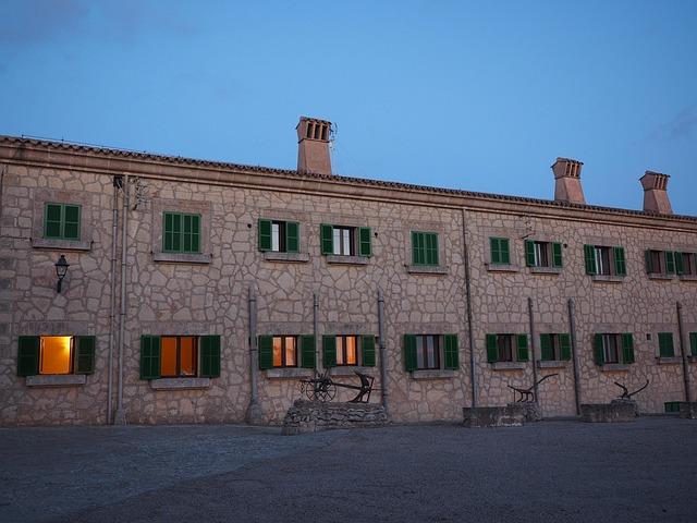 Italy Unveils the Secret Treasures of the Cosa Nostra Italy Unveils the Secret Treasures of the Cosa Nostra