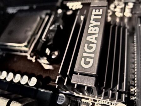 AMD’s £2bn UK AI Investment Boosts Supercomputer Innovation and Fusion Breakthroughs AMD’s £2bn UK AI Investment Boosts Supercomputer Innovation and Fusion Breakthroughs
