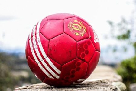 India’s World Cup Soccer Journey: Unforgettable Thrills and Highlights India’s World Cup Soccer Journey: Unforgettable Thrills and Highlights