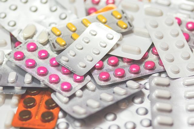 The Real Costs, Benefits, and Crucial Differences of ADHD Medications Revealed The Real Costs, Benefits, and Crucial Differences of ADHD Medications Revealed