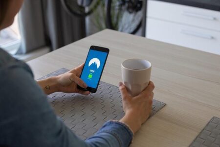 Russia’s Bold Move to Launch a State-Run VPN: What Could Possibly Go Wrong? Russia’s Bold Move to Launch a State-Run VPN: What Could Possibly Go Wrong?