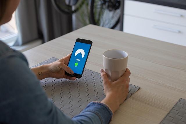 Russia’s Bold Move to Launch a State-Run VPN: What Could Possibly Go Wrong? Russia’s Bold Move to Launch a State-Run VPN: What Could Possibly Go Wrong?