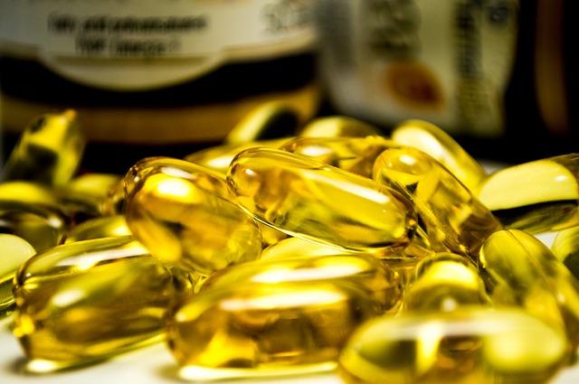 Trump Takes on Germany in High-Stakes Drug Pricing Showdown Trump Takes on Germany in High-Stakes Drug Pricing Showdown