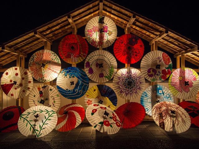 Embracing Neurodiversity in Japan: Uncovering Hidden Struggles and Strengths Within a Culture of Conformity Embracing Neurodiversity in Japan: Uncovering Hidden Struggles and Strengths Within a Culture of Conformity