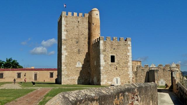 Fortaleza and Recife: Discover Brazil’s Vibrant Gateways to Europe