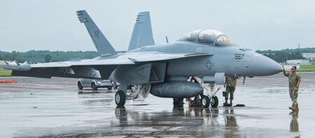 How Germany Turned a Fighter Jet Setback into a Groundbreaking Triumph How Germany Turned a Fighter Jet Setback into a Groundbreaking Triumph