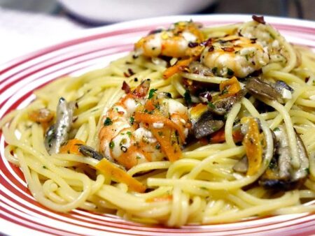 Olio e Più Delivers Authentic Rustic Italian Flavors in the Heart of the East Village Olio e Più Delivers Authentic Rustic Italian Flavors in the Heart of the East Village