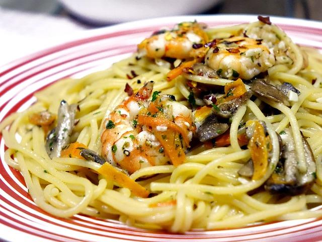 Olio e Più Delivers Authentic Rustic Italian Flavors in the Heart of the East Village Olio e Più Delivers Authentic Rustic Italian Flavors in the Heart of the East Village