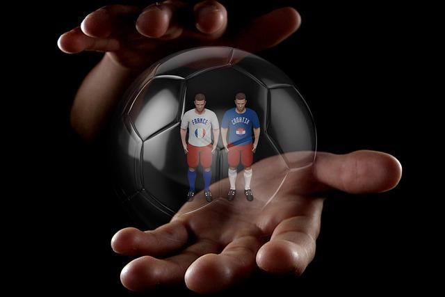 FIFA World Cup NOW Crew’s Thrilling Predictions for USA vs. Paraguay Showdown ⚽️