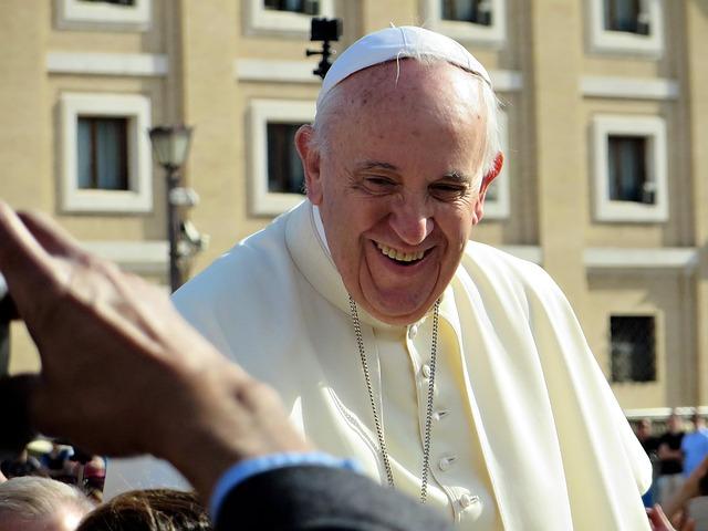 Catholic Bishops Unite to Consecrate the USA to the Sacred Heart of Jesus in a Moving Ceremony Catholic Bishops Unite to Consecrate the USA to the Sacred Heart of Jesus in a Moving Ceremony