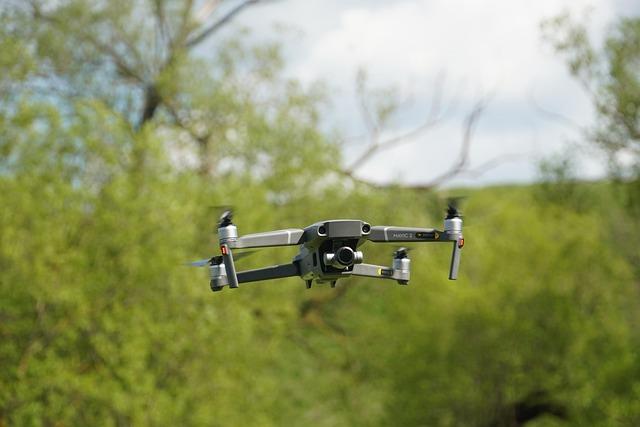 How Ukraine’s Drone Innovation Changed the Course of the War Against Russia How Ukraine’s Drone Innovation Changed the Course of the War Against Russia