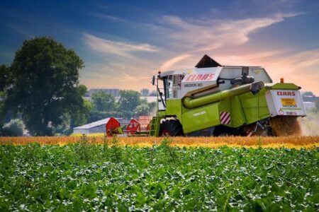 How Picks, Shovels, and Spaceships Uncover Australia’s Secret Wealth Drain How Picks, Shovels, and Spaceships Uncover Australia’s Secret Wealth Drain
