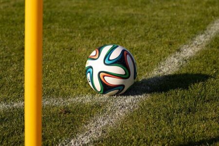 FIFA 2026 World Cup Showdown: Dutch Struggle After Japan Draw, Germany’s Vulnerabilities Continue