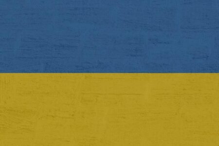 Ukraine Strikes Back: Precision Attacks Hit Russia’s Industrial Hubs