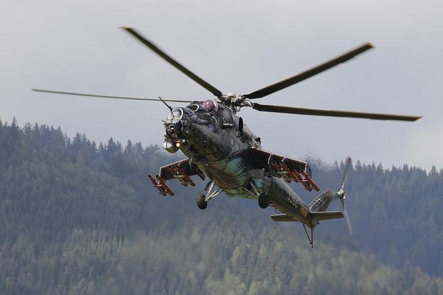 Italy’s Leonardo Lands Huge 15-Helicopter Deal with Avincis Italy’s Leonardo Lands Huge 15-Helicopter Deal with Avincis