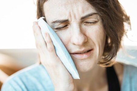 UK MHRA Approves Revolutionary First Oral GLP-1 Treatment for Weight Management