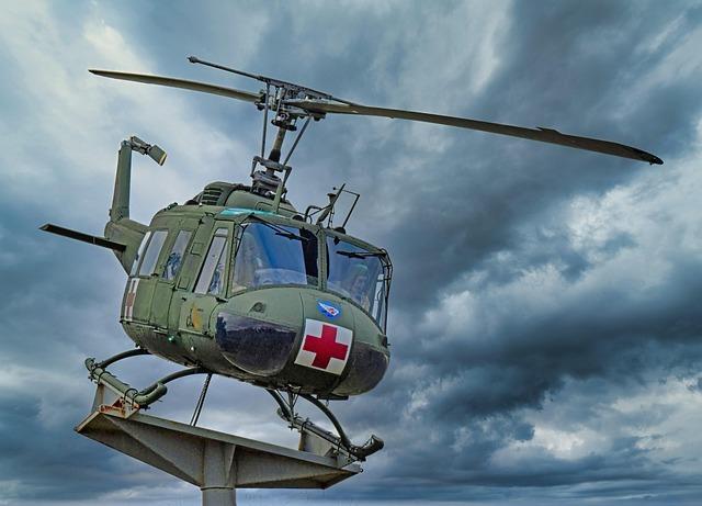 Tragic Helicopter Collision in Brazil Claims 6 Lives, Including Singer Oliver Tree Tragic Helicopter Collision in Brazil Claims 6 Lives, Including Singer Oliver Tree