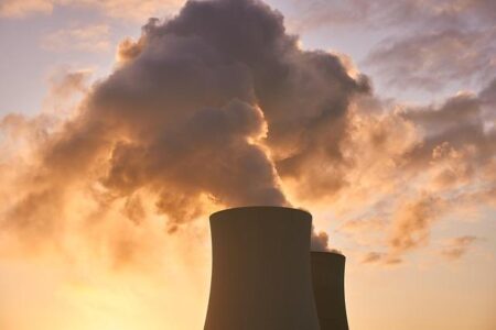 U.S. and Argentina Collaborate to Drive Breakthroughs in Nuclear Energy Technology U.S. and Argentina Collaborate to Drive Breakthroughs in Nuclear Energy Technology