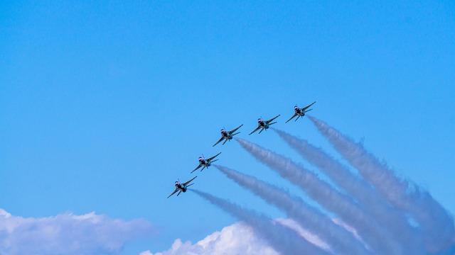 US Military Presence in Australia Grows Dramatically, Announces Defense Minister US Military Presence in Australia Grows Dramatically, Announces Defense Minister