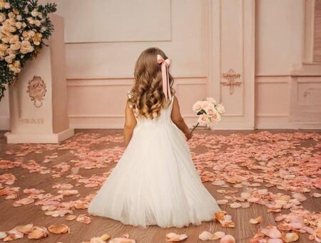 Must-Know Tips for Attending a Wedding in Italy Must-Know Tips for Attending a Wedding in Italy