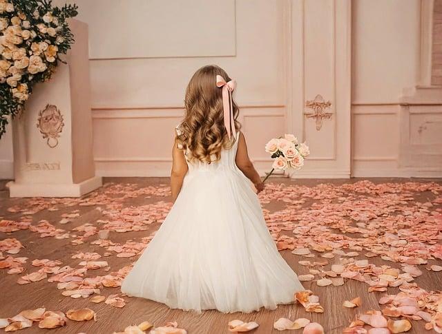 Must-Know Tips for Attending a Wedding in Italy Must-Know Tips for Attending a Wedding in Italy