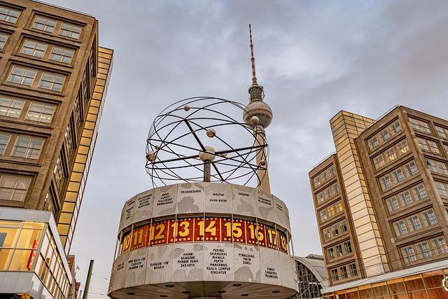 Saba Capital Boosts Stake in New Germany Fund Through Strategic Stock Acquisitions Saba Capital Boosts Stake in New Germany Fund Through Strategic Stock Acquisitions