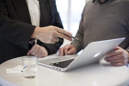 FTI Consulting Boosts Energy Advisory in Italy with Industry Expert Riccardo Siliprandi FTI Consulting Boosts Energy Advisory in Italy with Industry Expert Riccardo Siliprandi