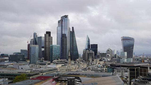 UK Slaps Historic Fine for Financial Sanctions Breaches After Russia’s 2022 Ukraine Invasion UK Slaps Historic Fine for Financial Sanctions Breaches After Russia’s 2022 Ukraine Invasion