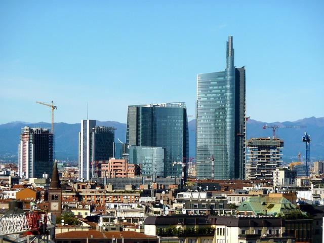 Inside UniCredit’s Bold Move: The Surprising Role of CEO Orcel’s Brother in the Russia Sale