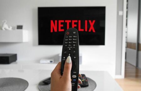Netflix’s New TF1 Content Deal Sparks Unstoppable Rise in France Netflix’s New TF1 Content Deal Sparks Unstoppable Rise in France