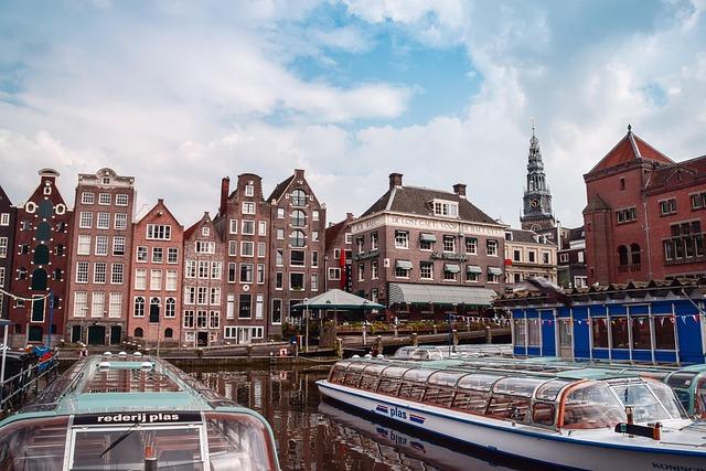 Dutch Fugitive Team Apprehends Notorious UK Child Abuse and Sexual Assault Convict Dutch Fugitive Team Apprehends Notorious UK Child Abuse and Sexual Assault Convict