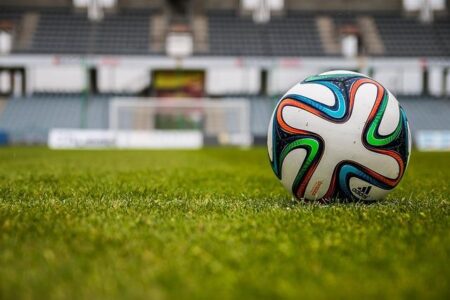 Japan’s Thrilling Quest for World Cup Glory Japan’s Thrilling Quest for World Cup Glory