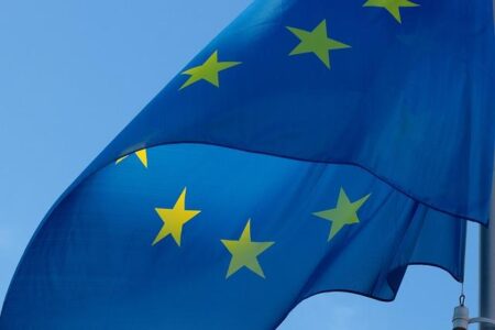 EU Leaders Call on von der Leyen to Intensify Measures Against China EU Leaders Call on von der Leyen to Intensify Measures Against China