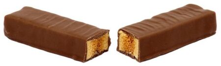 Cadbury Owner Mondelez Holds Steady on Staying in Russia Despite Challenges
