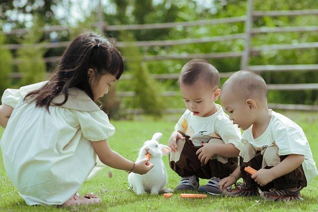The Hidden Toll: How Climate Change Is Affecting Children’s Mental Health The Hidden Toll: How Climate Change Is Affecting Children’s Mental Health