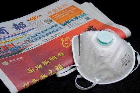 Australia Acts Quickly After Confirmed H5N1 Bird Flu Case Australia Acts Quickly After Confirmed H5N1 Bird Flu Case