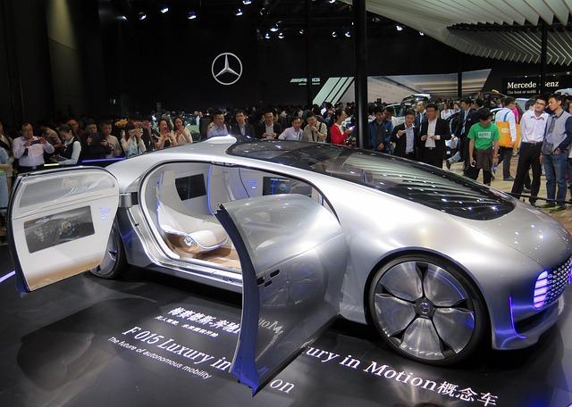 NIO CEO Warns of Upcoming Challenges in China’s Auto Industry NIO CEO Warns of Upcoming Challenges in China’s Auto Industry