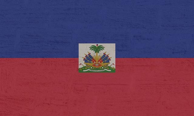 Why Brazil vs. Haiti Is the Ultimate World Cup Showdown to Celebrate Juneteenth Why Brazil vs. Haiti Is the Ultimate World Cup Showdown to Celebrate Juneteenth