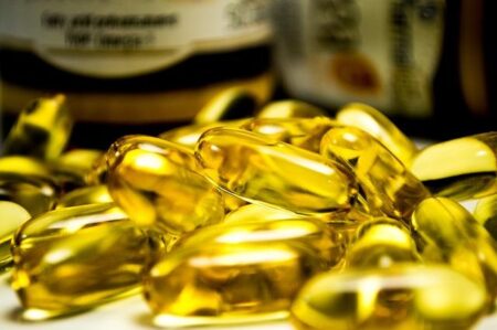 Nuvectis Boosts Pipeline with Two Exciting New Experimental Drugs from China’s Haisco