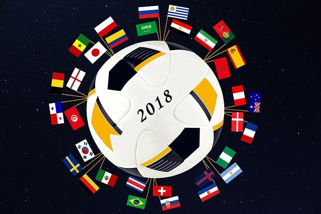 4 Powerful Takeaways from Spain’s Stunning Comeback Win Against Saudi Arabia at the World Cup 4 Powerful Takeaways from Spain’s Stunning Comeback Win Against Saudi Arabia at the World Cup